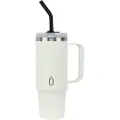 Runbott Termisk Latteglas 800ml