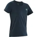 Edelrid Highball V T-shirt Med Korte ærmer