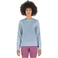 Karpos Sparviero Sweatshirt