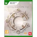 Xbox Games Sid Meier´s Civilization Vii