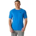 Helly Hansen Hp Ocean T-shirt Med Korte ærmer