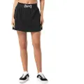 Super.natural Fitness Nederdel