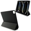 Karl Lagerfeld Klfc13pm24sakck Ipad Pro 13´´ 2024 Omslag