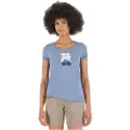Karpos Direction T-shirt Med Korte ærmer