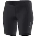 Löffler Hb-sql Basislag Shorts