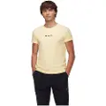 Mammut Seon Playground T-shirt Med Korte ærmer