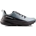 Mammut Aenergy Hike Low Goretex Vandresko