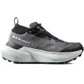 Mammut Aenergy Ultra Low Goretex Vandresko