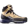 Mammut Kento Guide Ii High Goretex Vandrestøvler