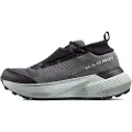 Mammut Aenergy Ultra Low Goretex Vandresko