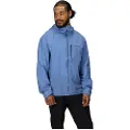 Marmot Superalloy Bio Rain Jakke