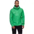 Mammut Taiss Hardshell Jakke