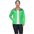 Mammut Ultimate Comfort Softshelljakke