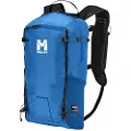 Millet Mixt 15l Rygsæk