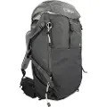 CMP Havre 40l Rygsæk