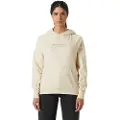 Helly Hansen Core Hættetrøje