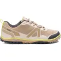 Xero Shoes Scrambler Low Ev Vandresko
