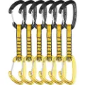 Grivel All-round Gamma K2w+k2w Quickdraw 6 Enheder