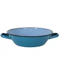 La Estrella Honda Paellapande 28 Cm