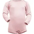 Devold Breeze Merino Dragt
