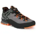 Aku Rock Dfs Ii Goretex Tilgangssko