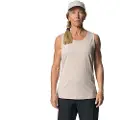 Houdini Tree ærmeløs T-shirt