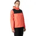 Helly Hansen Vancouver Regnfrakke