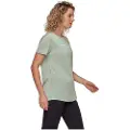 Mammut Tree Wool Fl T-shirt Med Korte ærmer