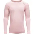 Devold Breeze Merino T-shirt Med Lange ærmer