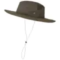 Craghoppers Nosilife Ranger Hat