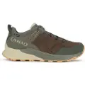 Aku Omnia V-light Goretex Vandresko