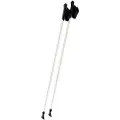 Komperdell Carbon Light Spadserestokke