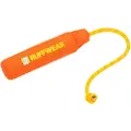 Ruffwear Lunker Hunde Legetøj