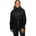 Marmot Seeker Goretex Jakke