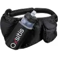 Oxsitis Spectre Thermobelt Hydreringsbæltetaske