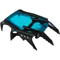Blue Ice Harfang Tech Frontskinne