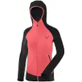 Dynafit Transalper Light Polartec Jakke