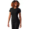 Smartwool Merino Boxed T-shirt Med Korte ærmer