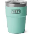 Yeti Single 473ml Termokrus