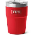 Yeti Single 473ml Termokrus