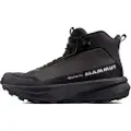 Mammut Aenergy Mtn Mid Goretex Vandresko