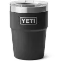 Yeti Single 473ml Termokrus