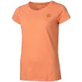 Ternua Mera T-shirt Med Korte ærmer