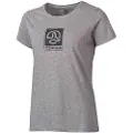 Ternua Wabush T-shirt Med Korte ærmer