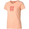 Ternua Wabush T-shirt Med Korte ærmer