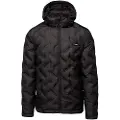 Elbrus Allio Primaloft Jakke