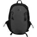 Trespass Apto 24l Rygsæk