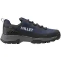 Millet Ubic Low Goretex Vandresko