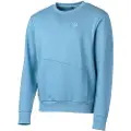 Ternua Halfdome Sweatshirt