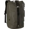KILPI Nitron 25l Rygsæk